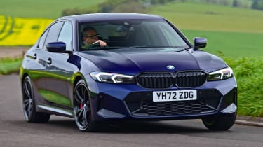 Best automatic cars to buy 2026 | Auto Express